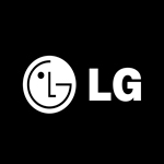 398669437_821206966679377_658669036348546822_n-1-150x150